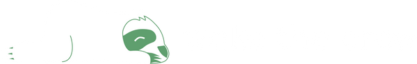 Wake The Crew MY