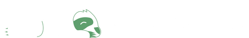 Wake The Crew MY